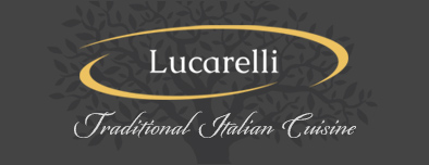 Lucarelli Restaurant